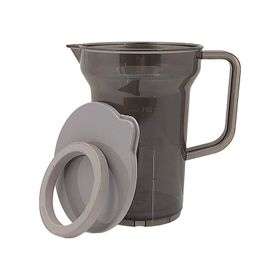 Korkmaz Uyumlu Blender Ölçü Kabı
