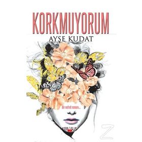 KORKMUYORUM - NICCOLO AMMANITI