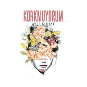 KORKMUYORUM - NICCOLO AMMANITI