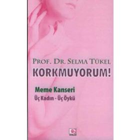 KORKMUYORUM - NICCOLO AMMANITI