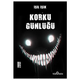 Korku Günlüğü - Işıl Işık
