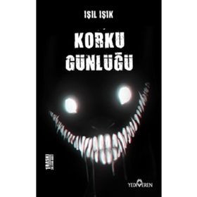 Korku Günlüğü - Işıl Işık