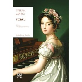 Korku İthaki Yayınları