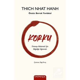 Korku - Thich Nhat Hanh