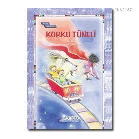 KORKU TÜNELI - GENEL