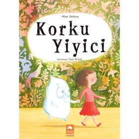 Korku Yiyici Milan Dekleva