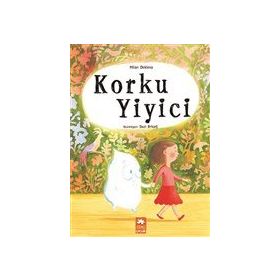 Korku Yiyici Milan Dekleva