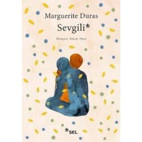 KORKULU USTALIK - TURGUT UYAR