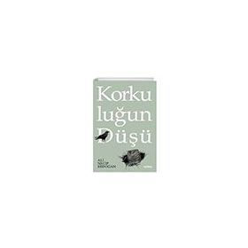 Korkuluğun Düşü Loras Kitap