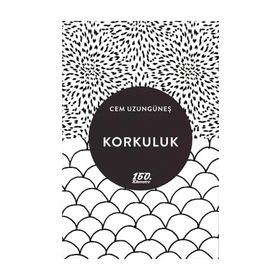 KORKULUK - AYŞEN AYDOĞAN