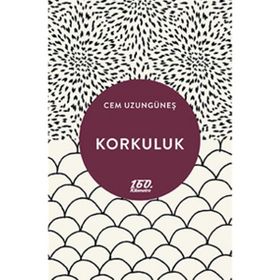 KORKULUK - AYŞEN AYDOĞAN