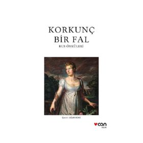 Korkunç Bir Fal