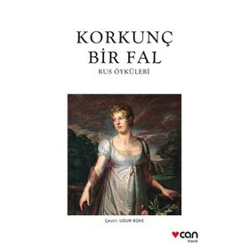Korkunç Bir Fal