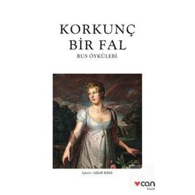 Korkunç Bir Fal