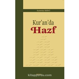 Korkunç Kötülükler ve Tanrı - Ferhat Akdemir