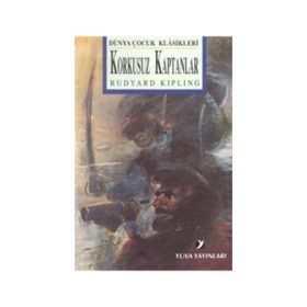 Korkusuz Kaptanlar - Genel