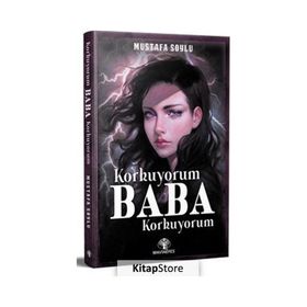 Korkuyorum Baba Korkuyorum Mustafa Soylu