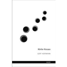 Körler Kıssası - Gert Hofmann