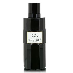 Korloff Iris Dore EDP 100 ml Unisex Parfüm