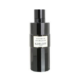 Korloff Paris Ecorce Dargent Edp 100 ml Erkek Parfümü
