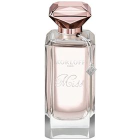 Korloff Paris Miss EDP 88 ml Kadın Parfümü