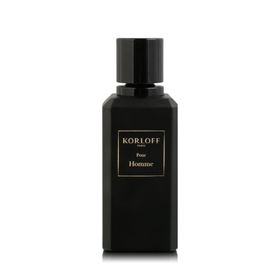 Korloff Paris Pour Homme Edp 88 ml Erkek Parfümü