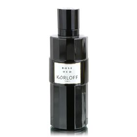 Korloff Paris Rose Oud EDP 100 ml Kadın Parfümü