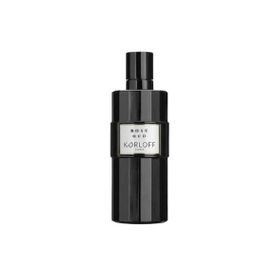 Korloff Rose Oud EDP 100 ML Unisex Parfüm