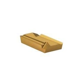Korloy KNUX 160405 L11 NC 310 Kesici Uçları