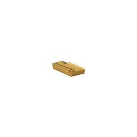 Korloy KNUX 160405 L11 NC 310 Kesici Uçları