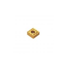 Korloy SNMG 120408 GS-NC 9020 Kesici Uçları
