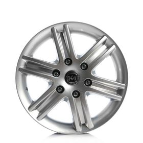 Kormetal KM1016 S Powerful 7.0x16 PCD 6x130 ET 60'' Jant
