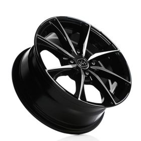 Kormetal KM285 BD SHARK 6.5x15 PCD 4x108 ET 35 Jant