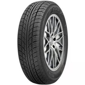 Kormoran 135/80 R13 70T Road Yaz Lastiği 2025