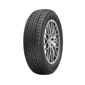 Kormoran 135/80 R13 70T Road Yaz Lastiği