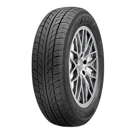 Kormoran 145/80 R13 75T Road Yaz Lastiği