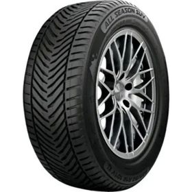 Kormoran 155/65 R14 75T All Season Dört Mevsim Lastiği 2025