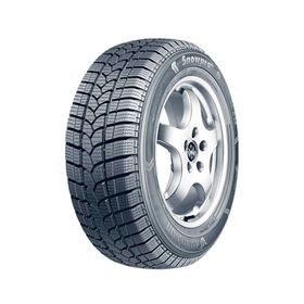Kormoran 155/70 R13 75Q Snowpro Kış Lastiği