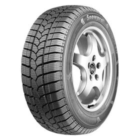 Kormoran 155/70 R13 75Q Snowpro Kış Lastiği