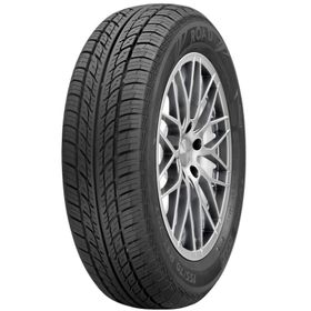 Kormoran 155/70R13 75T Road Yaz Lastiği