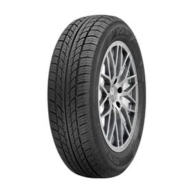 Kormoran 155/70R13 75T Road Yaz Lastiği