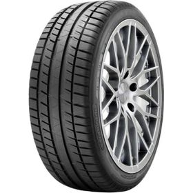 Kormoran 165/60 R15 77H Road Performance Yaz Lastiği 2025