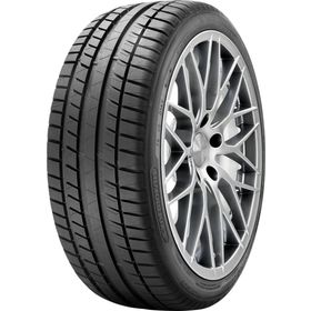 Kormoran 165/60 R15 77H Road Performance Yaz Lastiği 2025