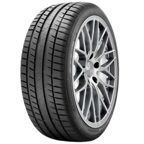 Kormoran 165/60 R15 77H Road Performance Yaz Lastiği 2025