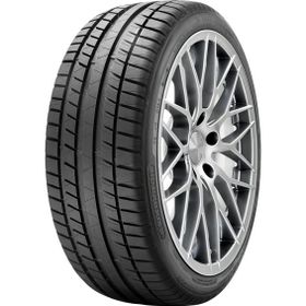 Kormoran 165/60 R15 77H Road Performance Yaz Lastiği 2025