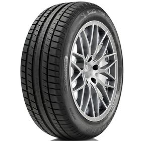 Kormoran 165/60 R15 77H Road Performance Yaz Lastiği