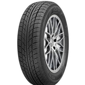 Kormoran 165/65 R14 79T Road Yaz Lastiği