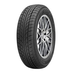 Kormoran 165/65 R14 79T Road Yaz Lastiği