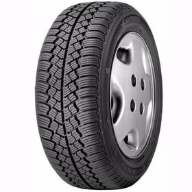 Kormoran 165/65 R14 79T Snowpro B4 Kış Lastiği 2025