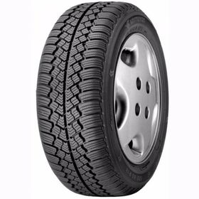 Kormoran 165/65 R14 79T Snowpro B4 Kış Lastiği 2025